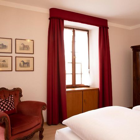 Hotel Gasthaus Adler 格洛特尔塔尔 外观 照片
