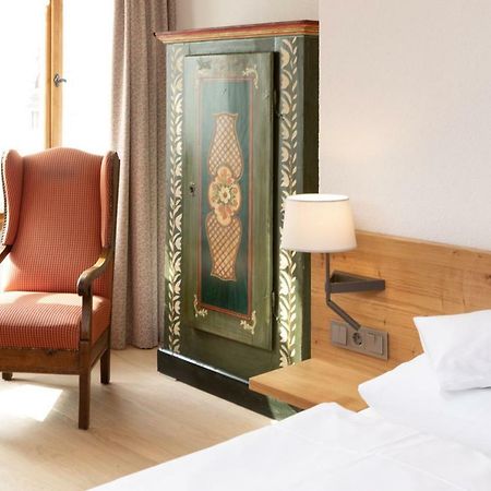 Hotel Gasthaus Adler 格洛特尔塔尔 外观 照片