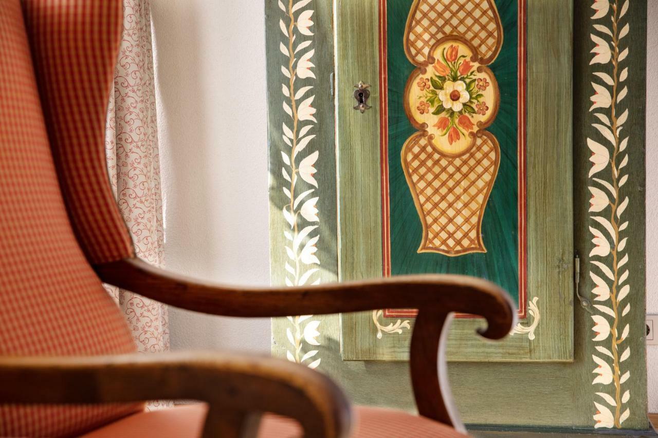Hotel Gasthaus Adler 格洛特尔塔尔 外观 照片
