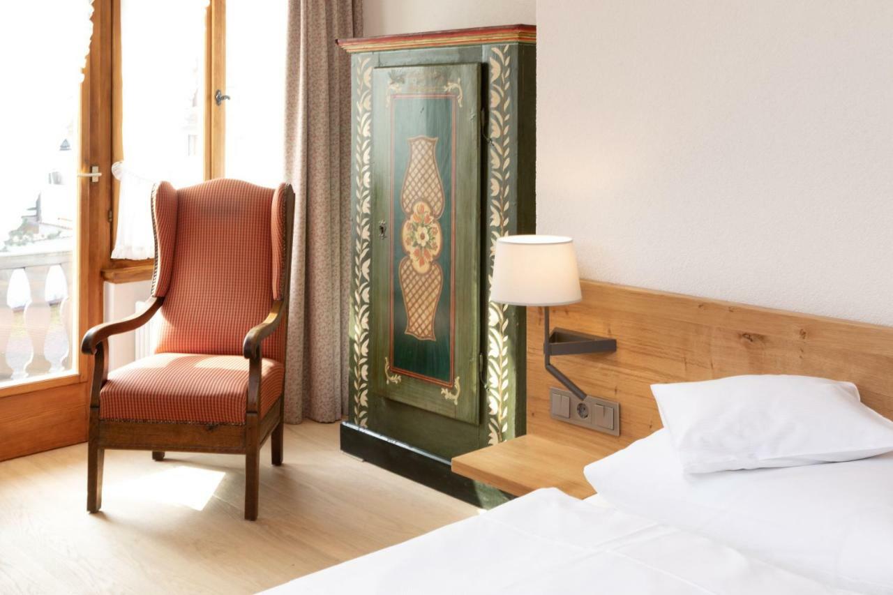 Hotel Gasthaus Adler 格洛特尔塔尔 外观 照片