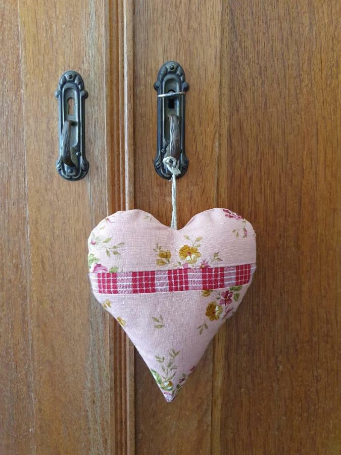 Hotel Gasthaus Adler 格洛特尔塔尔 外观 照片