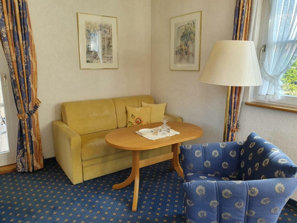 Hotel Gasthaus Adler 格洛特尔塔尔 外观 照片